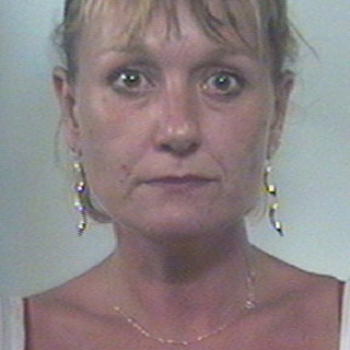 Ventimiglia: trovate tre carabine senza denuncia, in arresto una 38enne francese