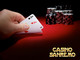 PokerStars EPT 2012: conto alla rovescia per la prestigiosa tappa di Sanremo. Al via  la  “Notte degli Assi”
