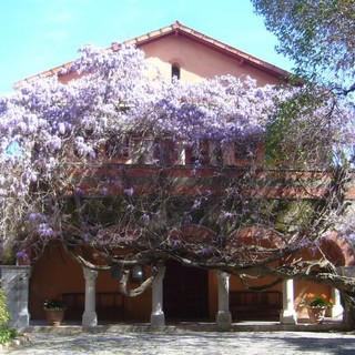 Bordighera: sabato prossimo la terza presentazione di “Giovani Idee per Bordighera” e “Gli Amici del Museo Bicknell”
