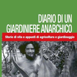 Sanremo: questa sera alle 21.15 omaggio a Calvino con il libro 'Diario di un giardiniere anarchico'