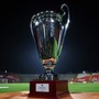 Calcio: Coppa Italia di Serie D ed è Subito Sanremese-Imperia, la vincente di Millesimo-Fezzanese sfiderà il Celle Varazze Calcio: Coppa Italia di Serie D ed è Subito Sanremese-Imperia, la vincente di Millesimo-Fezzanese sfiderà il Celle Varazze