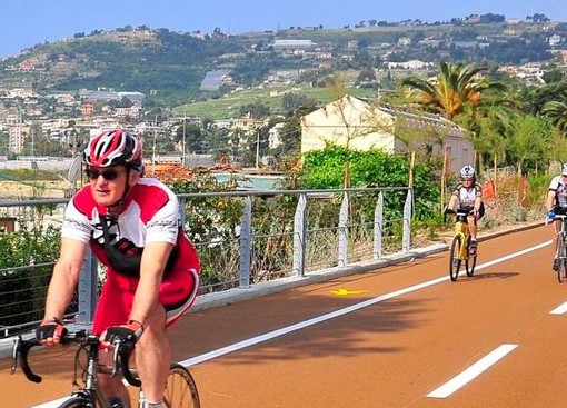 Milano-Sanremo 2017: il colombiano Gaviria sfida i colossi della ‘Classicissima’ Milano-Sanremo 2017: il colombiano Gaviria sfida i colossi della ‘Classicissima’