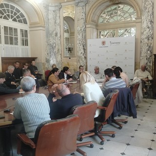 Sanremo, rendiconto 2025 approvato in commissione: avanzo da 9 milioni sotto la lente