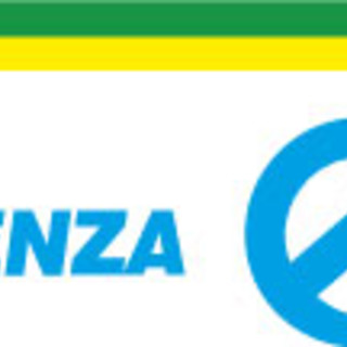 Il Centro Convenienza Esse di Imperia compie 30 anni tra storia e nuovi progetti