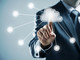 Cloud computing, cos'è esattamente e come funziona? Cloud computing, cos'è esattamente e come funziona?