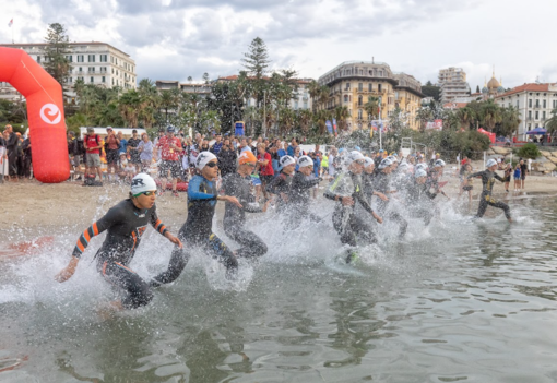 Challenge Sanremo e Festival dello Stoccafisso di Badalucco si incontrano in una giornata che unisce sport internazionale, cultura locale e sapori liguri