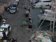 Bordighera: cinghiale ucciso al Porto, Loredana Demer risponde a Calvi