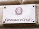 Allontanata con foglio di via dai Comuni di Ventimiglia, Vallecrosia, Bordighera, Taggia, Imperia e Diano Marina, il Consiglio di Stato dà ragione alla no border Allontanata con foglio di via dai Comuni di Ventimiglia, Vallecrosia, Bordighera, Taggia, Imperia e Diano Marina, il Consiglio di Stato dà ragione alla no border