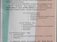 Taggia: il programma delle celebrazioni per 150 anni del'Unità d'Italia Taggia: il programma delle celebrazioni per 150 anni del'Unità d'Italia