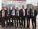 Sanremo: Patrick Novembre al Convegno Nazionale dei Giovani Dottori Commercialisti Sanremo: Patrick Novembre al Convegno Nazionale dei Giovani Dottori Commercialisti