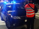 Nei controlli dei Carabinieri di Ventimiglia alta tra centro storico e lungo Roja, denunciati tre stranieri