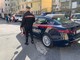 Sanremo, arrestato 31enne: aveva 9 dosi di cocaina