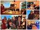 Una conferenza sulla villa Regina Margherita: l'iniziativa del Lions Club Bordighera Capo Nero Host (Foto) Una conferenza sulla villa Regina Margherita: l'iniziativa del Lions Club Bordighera Capo Nero Host (Foto)