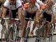 Ciclismo: domenica prossima trofeo cicloturistico Udace da Bordighera a Sasso Ciclismo: domenica prossima trofeo cicloturistico Udace da Bordighera a Sasso