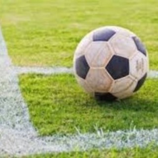 La storia del calcio nazionale ed internazionale