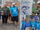 Fishing Trophy Sanremo, vittoria di Vito Spinelli ai &quot;Giochi del mare 2023&quot;