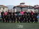 Calcio, Prima Categoria: il Soccer Borghetto si conferma sulla Letimbro, il replay è dei biancorossi (4-1) Calcio, Prima Categoria: il Soccer Borghetto si conferma sulla Letimbro, il replay è dei biancorossi (4-1)