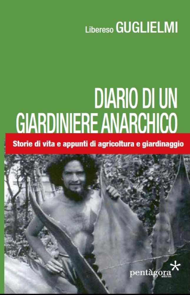 Imperia- Natura e Benessere: omaggio a Libereso Guglielmi