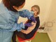 Covid, Regione: “In Liguria quasi 90% di dosi somministrate agli anziani, dimezzata l'incidenza e ospedali sotto controllo” Covid, Regione: “In Liguria quasi 90% di dosi somministrate agli anziani, dimezzata l'incidenza e ospedali sotto controllo”