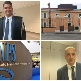 Imperia, accusati di aver assunto 'falsamente' 22 lavoratori: assolti imprenditore e consulente