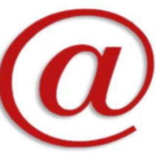 Imperia: elemosinati in centro città, il punto di vista di un altro lettore