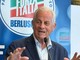 Terzo mandato e Provincia, Claudio Scajola chiarisce: “Nessuna candidatura ad Aurigo” Terzo mandato e Provincia, Claudio Scajola chiarisce: “Nessuna candidatura ad Aurigo”