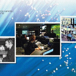 Il Calendario 2011 della Polizia di Stato in vendita sino al 12 novembre Il Calendario 2011 della Polizia di Stato in vendita sino al 12 novembre