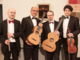 Sanremo: domani ai martedì letterari la Camerata Musicale Ligure presenta "Mazzini, la chitarra e l'opera" Sanremo: domani ai martedì letterari la Camerata Musicale Ligure presenta "Mazzini, la chitarra e l'opera"