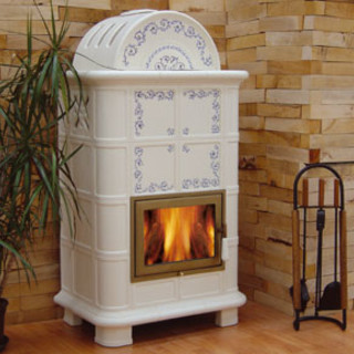Cuore del Calore compie 10 anni ! Scopri le promozioni speciali su stufe e caldaie a pellet, termocamini e forni a legna Cuore del Calore compie 10 anni ! Scopri le promozioni speciali su stufe e caldaie a pellet, termocamini e forni a legna