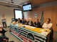 IL CONVEGNO. Trasporto pubblico locale: confronto con la Cisl in Camera di Commercio (Video)