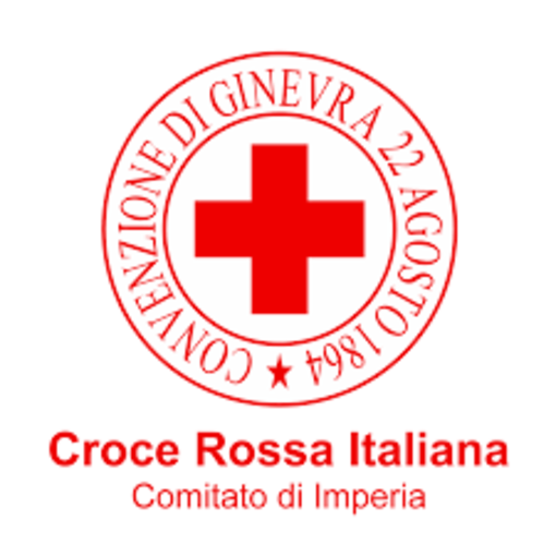 Coronavirus, la Alberti dona confezioni di latte alla Croce Rossa di Imperia Coronavirus, la Alberti dona confezioni di latte alla Croce Rossa di Imperia