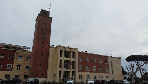 Ventimiglia, prorogata sino al 4 maggio l’apertura dello sportello per la consegna dei kit per il nuovo servizio di raccolta differenziata