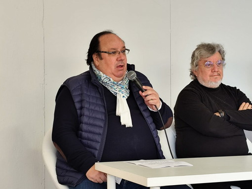 Premio CNA Cambiamenti 2026: candidature prorogate al 31 gennaio