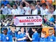Badalucco: grande partecipazione per la festa &quot;Noi CSIamo il calcio di tutti”, un successo per la ASD Badalucco 2009 - tutte le foto
