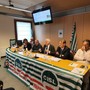 IL CONVEGNO. Trasporto pubblico locale: confronto con la Cisl in Camera di Commercio (Video)