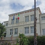 Bordighera, interpellanza sui casi di impetigine al centro estivo Ranabo presso la palestra Conrieri Bordighera, interpellanza sui casi di impetigine al centro estivo Ranabo presso la palestra Conrieri