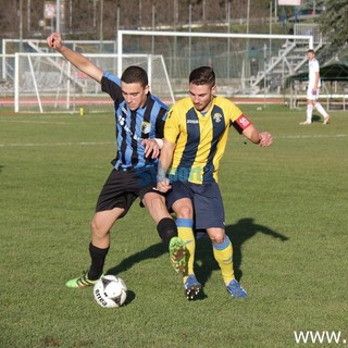 Calcio dilettantistico: le tempistiche per le fusioni prorogati al 20 luglio, a seguire il via alle iscrizioni Calcio dilettantistico: le tempistiche per le fusioni prorogati al 20 luglio, a seguire il via alle iscrizioni