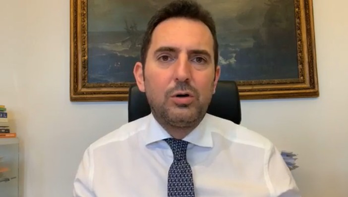Calcetto e attività amatoriali: potrebbero allungarsi i tempi per la ripresa