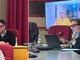 Taggia, la relazione della Capitaneria sul depuratore arriva in Consiglio. Cascino: "Comune e cittadini parte lesa". Conio: "Chiesti noi gli accertamenti" Taggia, la relazione della Capitaneria sul depuratore arriva in Consiglio. Cascino: "Comune e cittadini parte lesa". Conio: "Chiesti noi gli accertamenti"
