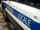 Bordighera: il 14 dicembre le celebrazioni per il 10° anniversario della Polizia Locale Bordighera: il 14 dicembre le celebrazioni per il 10° anniversario della Polizia Locale