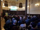 Imperia, nel convegno ‘Inalberati’ un messaggio dalla città: voglia di verde e partecipazione Imperia, nel convegno ‘Inalberati’ un messaggio dalla città: voglia di verde e partecipazione