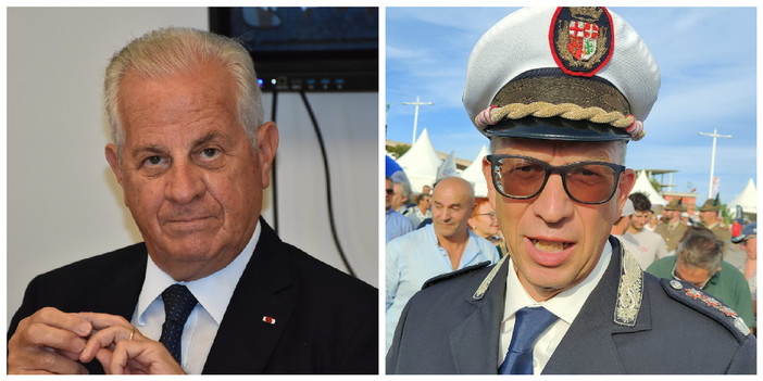 Il caso Scajola-Bergaminelli irrompe nella scena politica