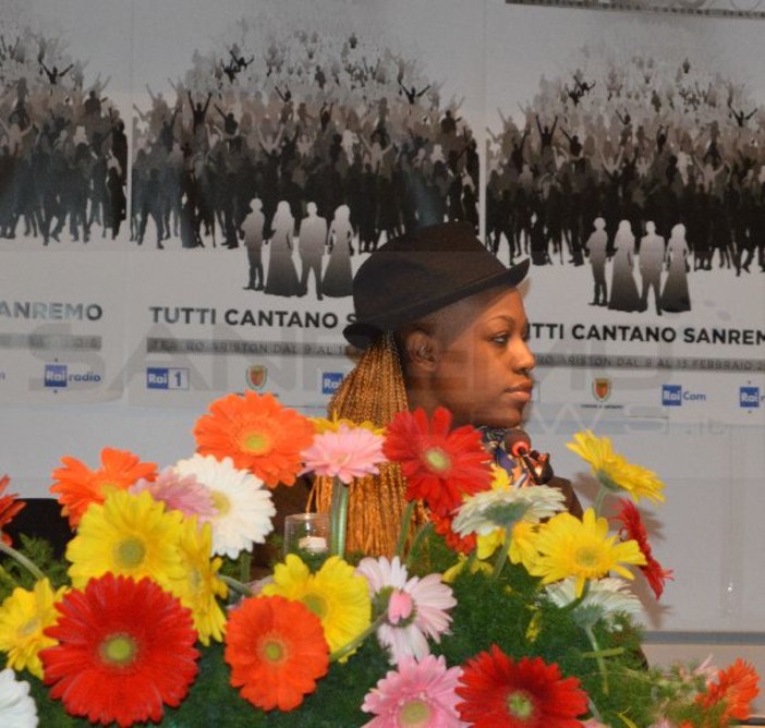 #Sanremo2016, il Mito New Trolls: “Si conferma la crisi delle nuove proposte dal punto di vista dell'originalità”