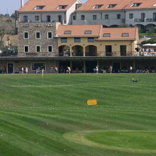 Dal 28 al 30 luglio Capitanerie Aperte e Imperia e Sanremo