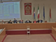 Ventimiglia, interventi urgenti per il quartiere di San Secondo: passa la mozione di Panetta Ventimiglia, interventi urgenti per il quartiere di San Secondo: passa la mozione di Panetta