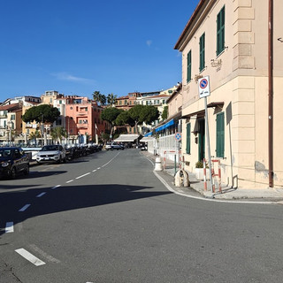 Lungomare di corso Trento Trieste: la Giunta comunale esprime parere non favorevole alla proposta di riqualificazione Lungomare di corso Trento Trieste: la Giunta comunale esprime parere non favorevole alla proposta di riqualificazione