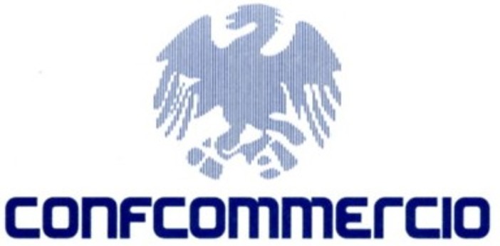 Imperia: terza edizione della Giornata di Confcommercio “Legalità, mi piace” Imperia: terza edizione della Giornata di Confcommercio “Legalità, mi piace”