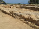 Alle origini della nostra civiltà: giovedì prossimo apre al pubblico il sito archeologico di ‘Costa Balena’ a Riva (foto)