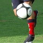 Calcio, prima categoria: giusto pareggio (1-1) fra Ventimiglia e Golfodianese Calcio, prima categoria: giusto pareggio (1-1) fra Ventimiglia e Golfodianese