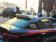 Nei controlli dei Carabinieri di Bordighera durante il fine settimana, 4 denunce e sequestrata droga